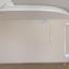 3 bedroom apartment for sale potamos germasogeias limassol 1752584 thumbnail 6723790