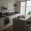 3 bedroom apartment for sale potamos germasogeias limassol 1752584 thumbnail 6723792