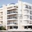 3 bedroom apartment for sale sotiros agios ioannis larnaca larnaca 8746584 thumbnail 16443301