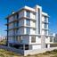 3 bedroom apartment for sale sotiros agios ioannis larnaca larnaca 8960584 thumbnail 17792012