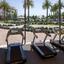 3 bedroom apartment for sale tserkezoi limassol 1682584 thumbnail 10361072
