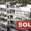 3 bedroom apartment sold verengaria limassol limassol 7463584 thumbnail 12609222