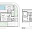 3 bedroom detached house for sale agia marinouda paphos 8946584 thumbnail 17715771