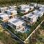 3 bedroom detached house for sale agia marinouda paphos 8946584 thumbnail 17715775