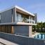 3 bedroom detached house for sale agia marinouda paphos 8946584 thumbnail 17715788