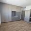 3 bedroom detached house for sale aradippou larnaca 8083584 thumbnail 15692688