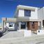 3 bedroom detached house for sale aradippou larnaca 8083584 thumbnail 15692689
