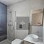 3 bedroom detached house for sale aradippou larnaca 8083584 thumbnail 15692691