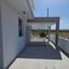 3 bedroom detached house for sale aradippou larnaca 8083584 thumbnail 15692692