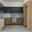 3 bedroom detached house for sale aradippou larnaca 8083584 thumbnail 15692693