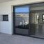3 bedroom detached house for sale aradippou larnaca 8083584 thumbnail 15692695