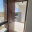 3 bedroom detached house for sale aradippou larnaca 8083584 thumbnail 15692696
