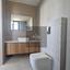 3 bedroom detached house for sale aradippou larnaca 8083584 thumbnail 15692697
