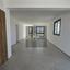 3 bedroom detached house for sale aradippou larnaca 8083584 thumbnail 15692698