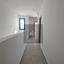 3 bedroom detached house for sale aradippou larnaca 8083584 thumbnail 15692699