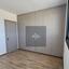 3 bedroom detached house for sale aradippou larnaca 8083584 thumbnail 15692700