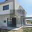 3 bedroom detached house for sale aradippou larnaca 8083584 thumbnail 15692701