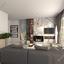 3 bedroom detached house for sale geroskipou paphos 1693584 thumbnail 15365874