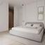 3 bedroom detached house for sale geroskipou paphos 7874584 thumbnail 15064695