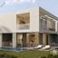 3 bedroom detached house for sale geroskipou paphos 7874584 thumbnail 15064698
