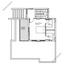3 bedroom detached house for sale saint george peyia paphos 7737584 thumbnail 11938297