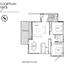 3 bedroom detached house for sale saint george peyia paphos 7737584 thumbnail 12356679