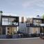 3 bedroom detached house for sale tremithousa paphos 8716584 thumbnail 16300865