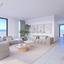 3 bedroom detached house for sale tremithousa paphos 8716584 thumbnail 16300878