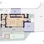 3 bedroom detached house for sale ypsonas limassol 7714584 thumbnail 13381290