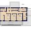 3 bedroom detached house for sale ypsonas limassol 7714584 thumbnail 13381292