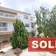 3 bedroom detached house sold peyia paphos 681584 thumbnail 406567