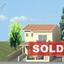 3 bedroom detached house sold ypsonas limassol 212584 thumbnail 49538