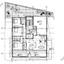 3 bedroom penthouse for sale agia fyla limassol 8140584 thumbnail 13399699