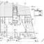 3 bedroom penthouse for sale agia fyla limassol 8140584 thumbnail 13399700