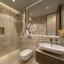 3 bedroom penthouse for sale agia fyla limassol 8140584 thumbnail 13399701