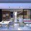 3 bedroom penthouse for sale agia fyla limassol 8140584 thumbnail 13399702