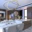 3 bedroom penthouse for sale agia fyla limassol 8140584 thumbnail 13399703