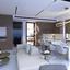 3 bedroom penthouse for sale agia fyla limassol 8140584 thumbnail 13399704