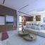 3 bedroom penthouse for sale agia fyla limassol 8140584 thumbnail 13399705
