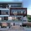 3 bedroom penthouse for sale agia fyla limassol 8140584 thumbnail 13399706