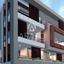 3 bedroom penthouse for sale agia fyla limassol 8140584 thumbnail 13399707