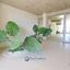 3 bedroom penthouse for sale kato paphos paphos 8529584 thumbnail 15928739