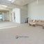 3 bedroom penthouse for sale kato paphos paphos 8529584 thumbnail 15928740