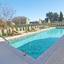 3 bedroom penthouse for sale kato paphos paphos 8529584 thumbnail 15928742