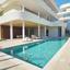 3 bedroom penthouse for sale kato paphos paphos 8529584 thumbnail 15928743