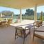 3 bedroom penthouse for sale kato paphos paphos 8529584 thumbnail 15928745