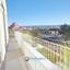 3 bedroom penthouse for sale kato paphos paphos 8529584 thumbnail 15928746