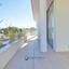 3 bedroom penthouse for sale kato paphos paphos 8529584 thumbnail 15928748