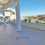 3 bedroom penthouse for sale kato paphos paphos 8529584 thumbnail 15928750