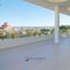 3 bedroom penthouse for sale kato paphos paphos 8529584 thumbnail 15928752